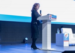 XI Московский Городской Съезд педиатров с межрегиональным и международным участием «Трудный диагноз в педиатрии»