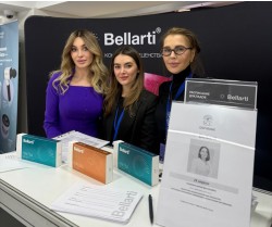 XII Конгресс-практикум Про Эйджелесс 2026