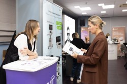 XIII конференция MedBusinessAcademy