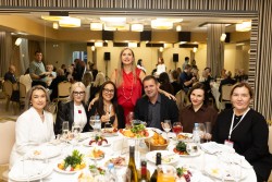 XIII конференция MedBusinessAcademy