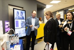 XIII конференция MedBusinessAcademy