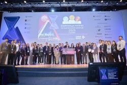 XIV Национальный конгресс с международным участием имени Н.О. Миланова «Пластическая хирургия, эстетическая медицина и косметология»