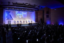 XIV Национальный конгресс с международным участием имени Н.О. Миланова «Пластическая хирургия, эстетическая медицина и косметология»