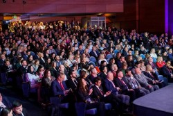 XIV Национальный конгресс с международным участием имени Н.О. Миланова «Пластическая хирургия, эстетическая медицина и косметология»