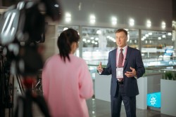 XXX Российский онкологический конгресс