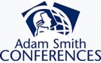 Компания Adam Smith Conferences