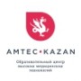 AMTEC KAZAN