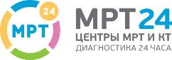 МРТ24
