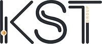 KST Group — профессиональный конгресс-оператор