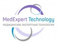 MedExpertTechnology