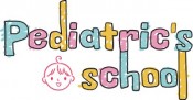 Pediatric’s school