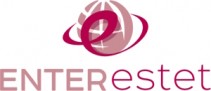 ENTERESTET 2026