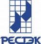 ВО «РЕСТЭК»