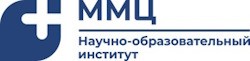 Научно-образовательный Институт «ММЦ»