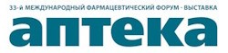 АПТЕКА 2026