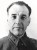 Александр Бакулев Александр Бакулев
