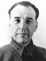 Александр Бакулев