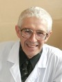 Александр Ермоленко