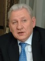 Александр Филипенко