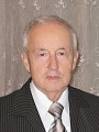Александр Лифшиц