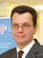 Алексей Гринёв