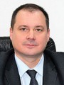 Алексей Килочек