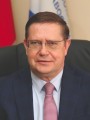 Анатолий Домников