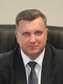 Анатолий Овсянкин