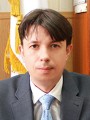 Андрей Середа 
