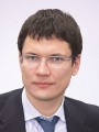Андрей Тяжельников