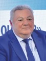 Борис Поляев