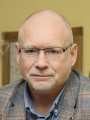 Дмитрий Дегтярев