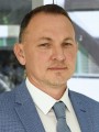 Дмитрий Воронов