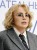 Екатерина Диброва