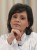 Елена Голухова Елена Голухова