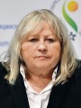Елена Кречина