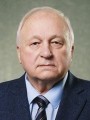 Евгений Евдокимов
