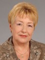 Фаина Манешина