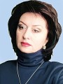 Фатима Барханоева