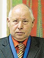 Гамир Исмагилов