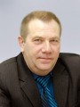 Геннадий Афанасов