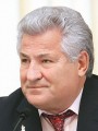 Геннадий Котельников