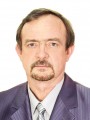Геннадий Красильников