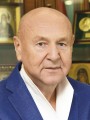 Геннадий Сухих 