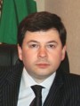 Георгий Шебаев