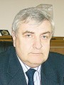 Игорь Янец