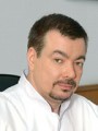 Илья Зябкин