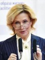 Инна Святенко