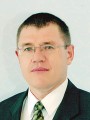 Ирик Билалов