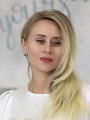 Ирина Золотова
